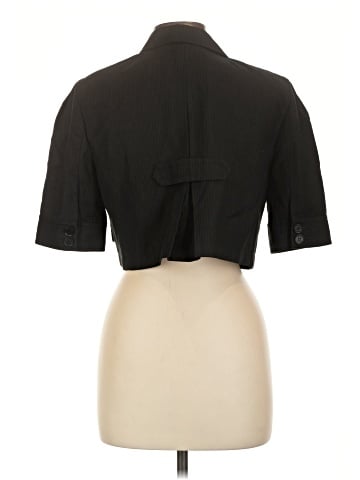 Calvin Klein Blazer (view 2)