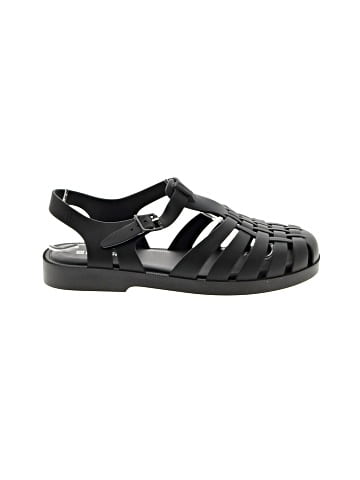 Melissa Sandals (view 1)