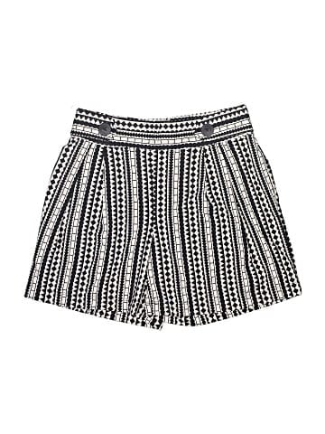 Robert Louis Shorts (view 1)