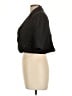 Calvin Klein Black Blazer Size 10 - photo 5