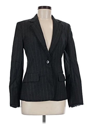 Sportmax Blazer (view 1)