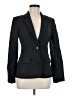 Sportmax Gray Blazer Size 6 - photo 1