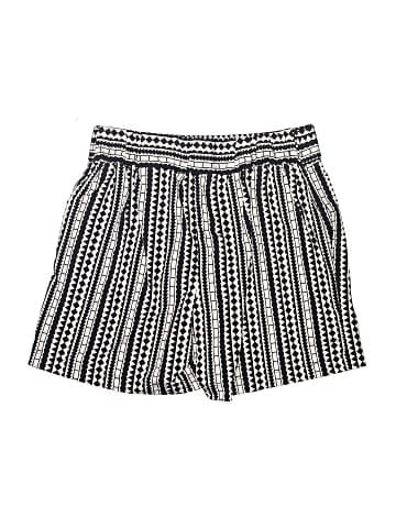 Robert Louis Shorts (view 2)