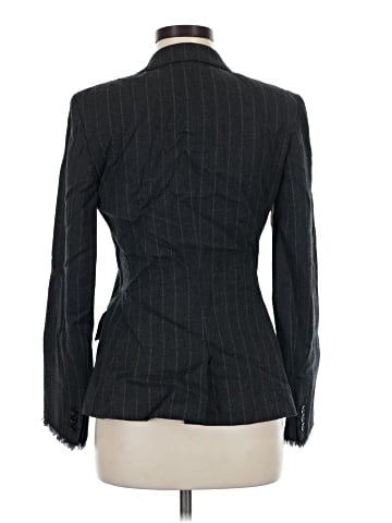 Sportmax Blazer (view 2)