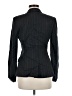 Sportmax Gray Blazer Size 6 - photo 2