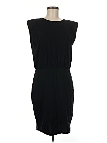Express Cocktail Dress (view 1)