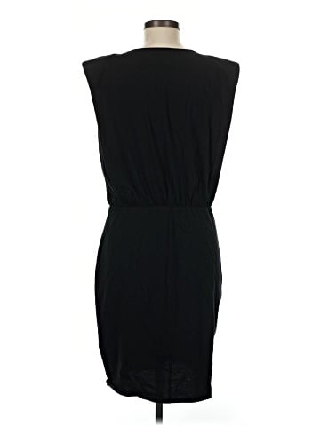 Express Cocktail Dress (view 2)