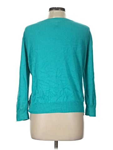 Van Heusen Cardigan (view 2)