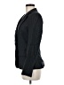 Sportmax Gray Blazer Size 6 - photo 5
