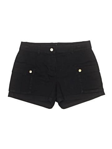 J.Crew Shorts (view 1)