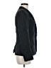 Sportmax Gray Blazer Size 6 - photo 4