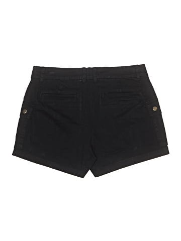J.Crew Shorts (view 2)