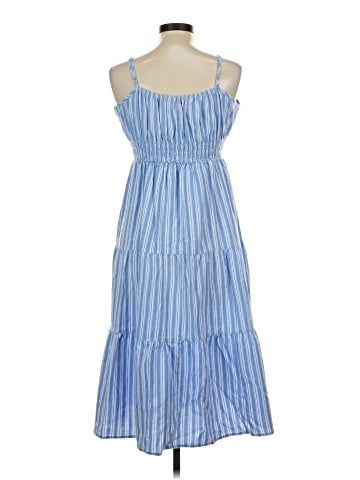 Forever 21 Casual Dress (view 2)