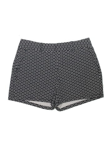 Elle Shorts (view 1)