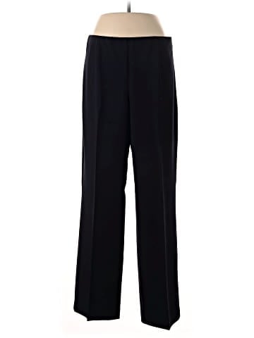 Coldwater Creek Dress Pants (view 1)