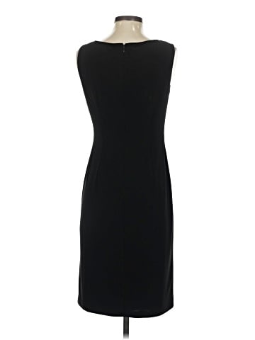 Anne Klein Cocktail Dress (view 2)