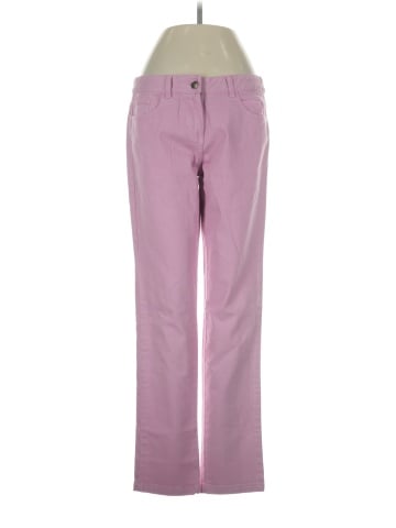 Brooks Brothers Casual Pants (view 1)