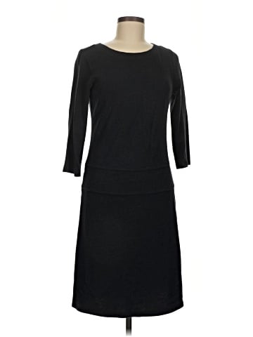 Horny Toad Casual Dress (view 1)