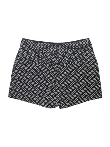 Elle Shorts (view 2)