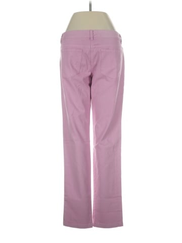 Brooks Brothers Casual Pants (view 2)