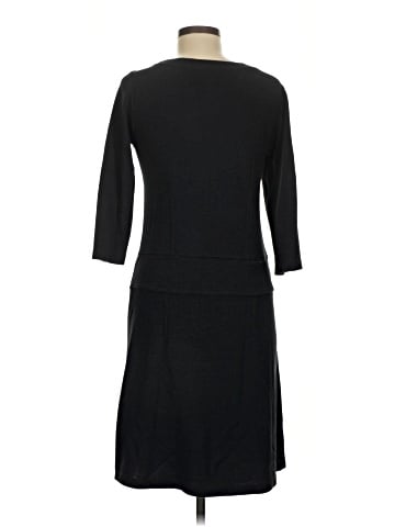 Horny Toad Casual Dress (view 2)
