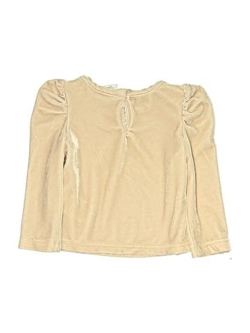 Baby Gap Long Sleeve Top (view 2)