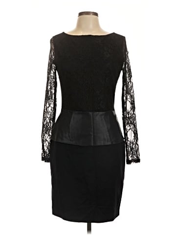 Boston Proper Cocktail Dress (view 1)