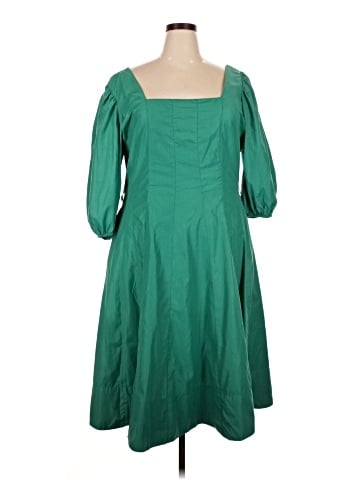 Ashley Stewart Casual Dress (view 1)