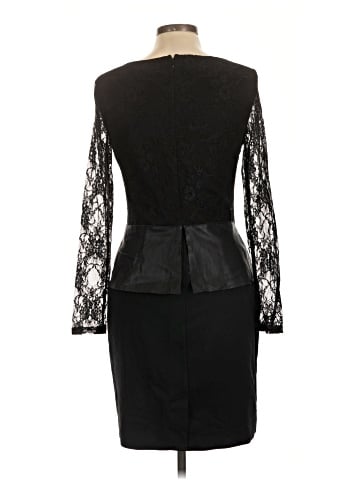 Boston Proper Cocktail Dress (view 2)