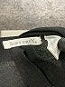 Soft Grey Black Cardigan Size 14 - 16 - photo 7