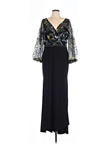 Mac Duggal Cocktail Dress (view 1)