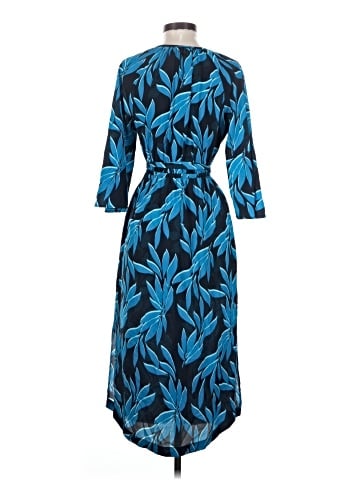 G by Giuliana Rancic Casual Dress (view 2)