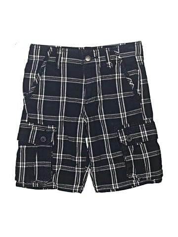 Wrangler Jeans Co Cargo Shorts (view 1)