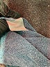 Jane and Delancey Teal Cardigan Size 1X - photo 8