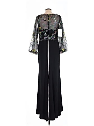 Mac Duggal Cocktail Dress (view 2)