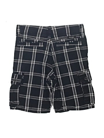 Wrangler Jeans Co Cargo Shorts (view 2)