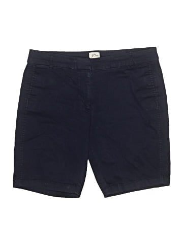 J.Crew Shorts (view 1)