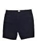 J.Crew Solid Blue Shorts Size 12 - photo 1