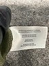 Eddie Bauer Green Active Pants Size M - photo 5