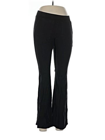Torrid Active Pants (view 1)