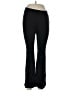 Torrid Black Active Pants Size 1X Plus (1) - photo 1