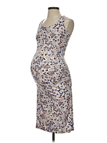 Seraphine Cocktail Dress (view 1)