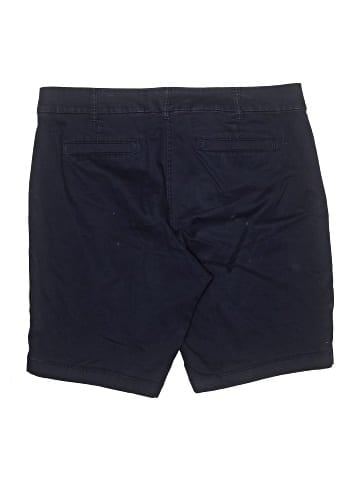 J.Crew Shorts (view 2)