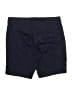 J.Crew Solid Blue Shorts Size 12 - photo 2
