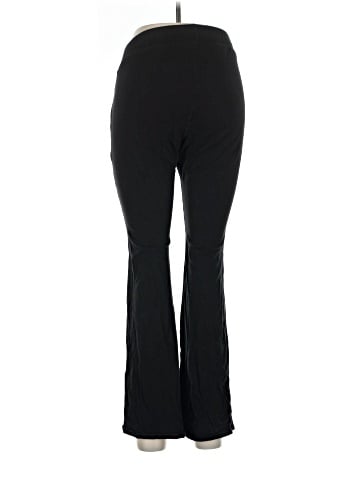 Torrid Active Pants (view 2)