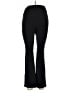 Torrid Black Active Pants Size 1X Plus (1) - photo 2