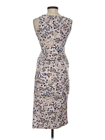 Seraphine Cocktail Dress (view 2)