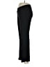 Torrid Black Active Pants Size 1X Plus (1) - photo 5