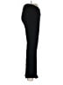Torrid Black Active Pants Size 1X Plus (1) - photo 4