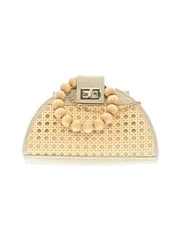 Unbranded Crossbody Bag (view 1)